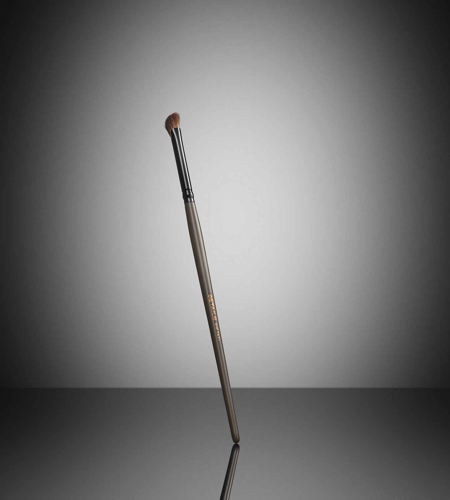 EX-6 Lifted Shadow Brush (Patented)