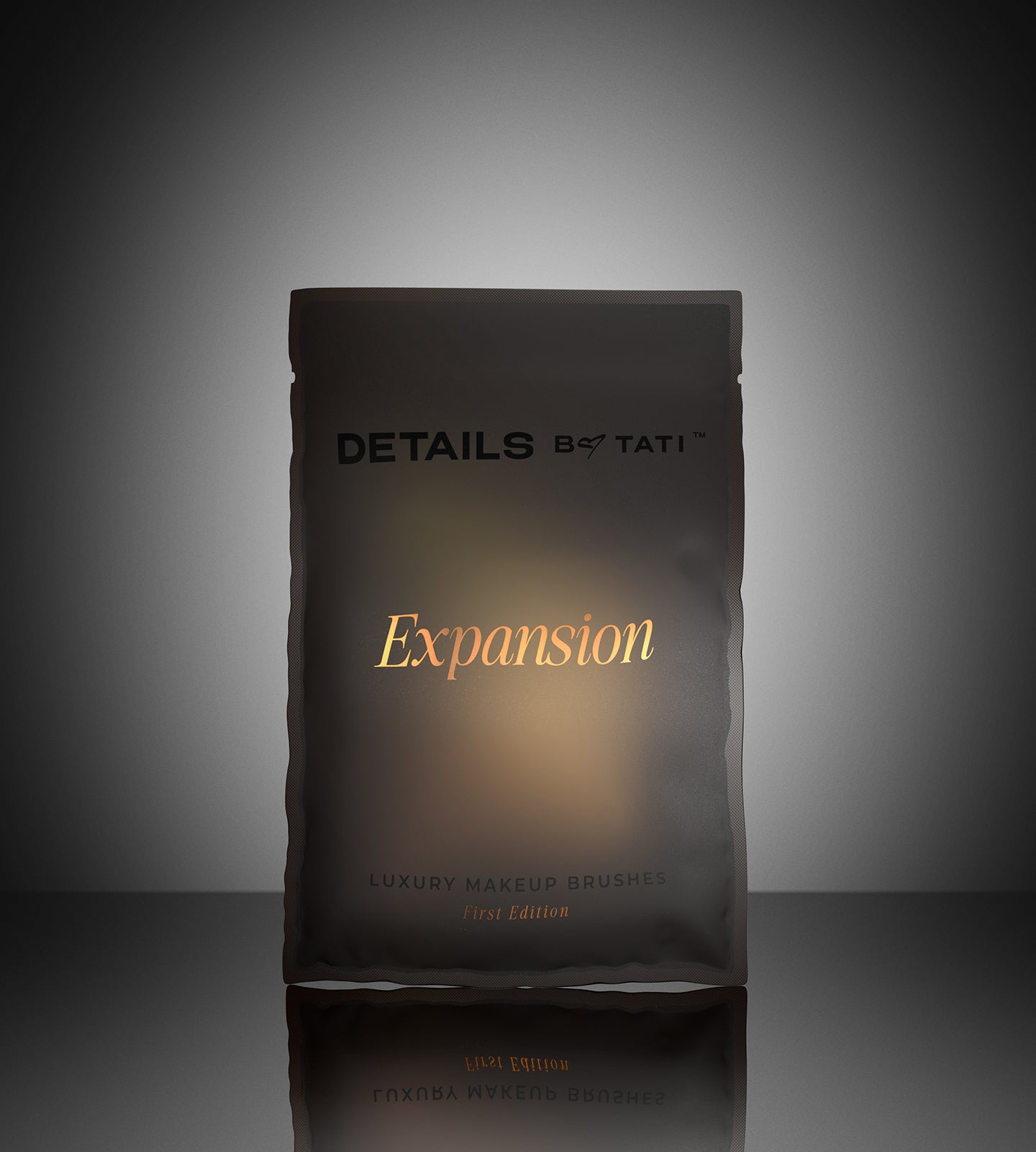 Expansion Set Packaging Front