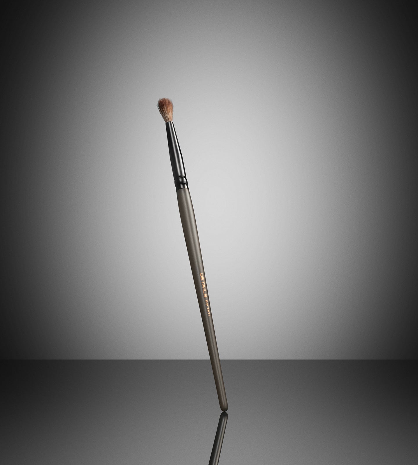 SP-7 Mini Sculptor Brush