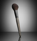 ES-1 Large Powder Brush