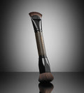 ES-2  Precision Foundation Brush