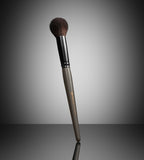 ES-3 Focused Face Brush
