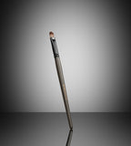 ES-5 Flat Shadow Brush