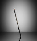 ES-7 Firm Brow Brush