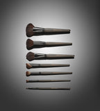 EXPANSION_SET_FAMILY_SHOT