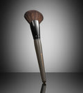 EX-1 Soft Sculpt Brush
