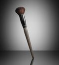 EX-2 Diffusing Blush Brush