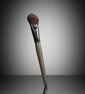 EX-3 Pointed Powder Brush