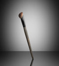 EX-4 Soft Blur Concealer Brush (Patented)
