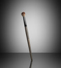 EX-5 Smoothing Crease Brush