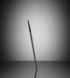 EX-7 Focused Liner Brush
