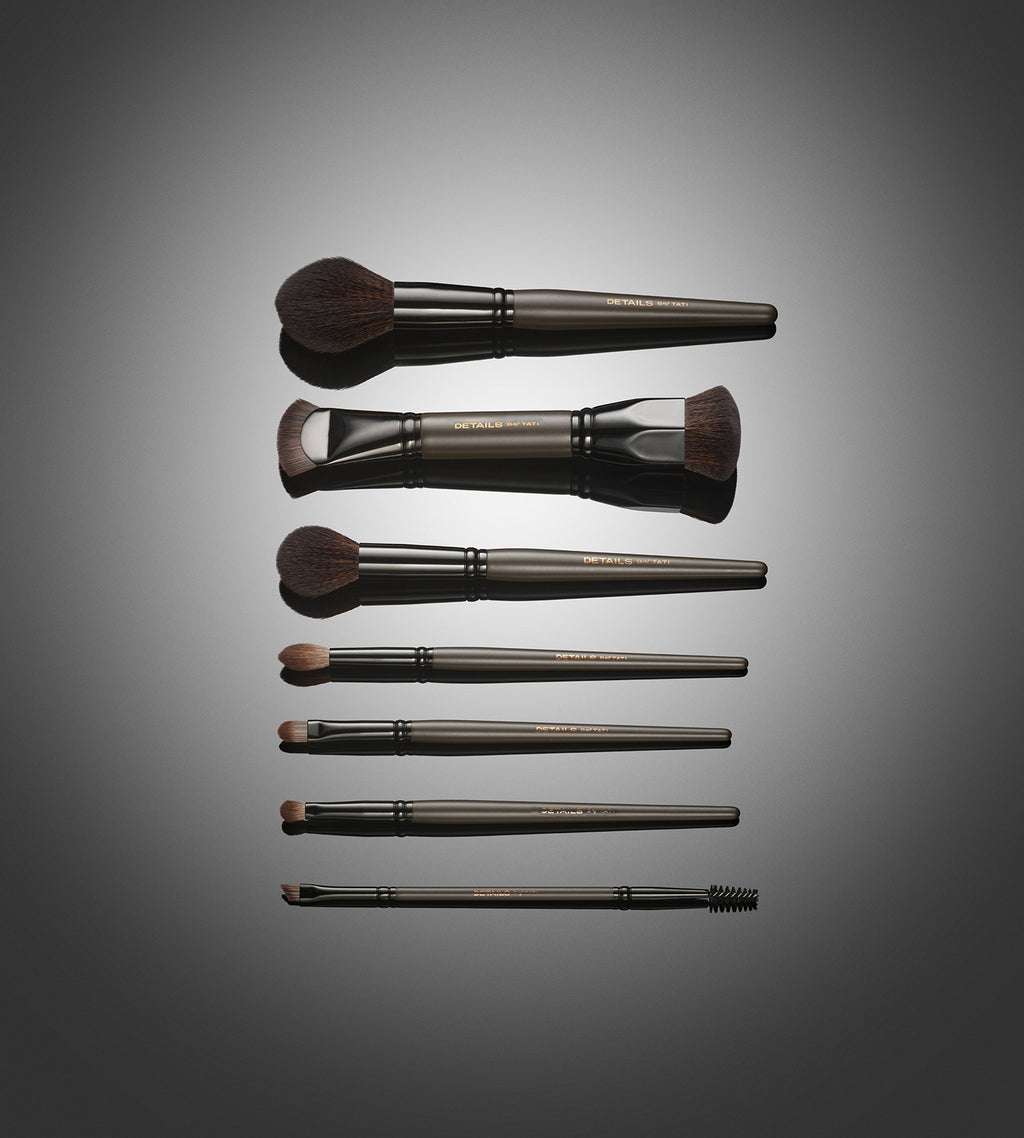 Essentials Set