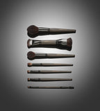 Essentials Set