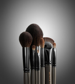 Essentials Set Group Shot
