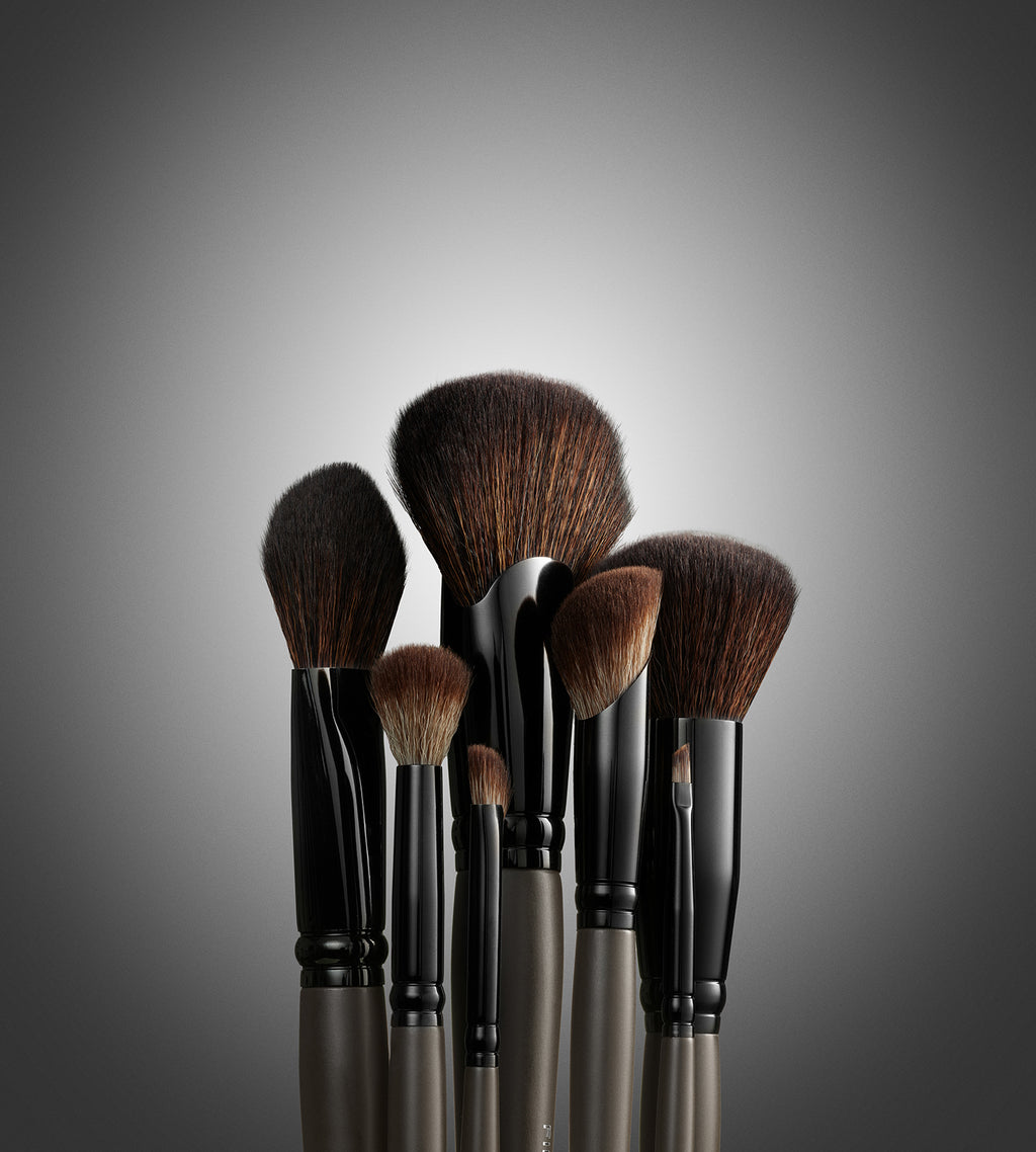 Expansion Set Group Shopt