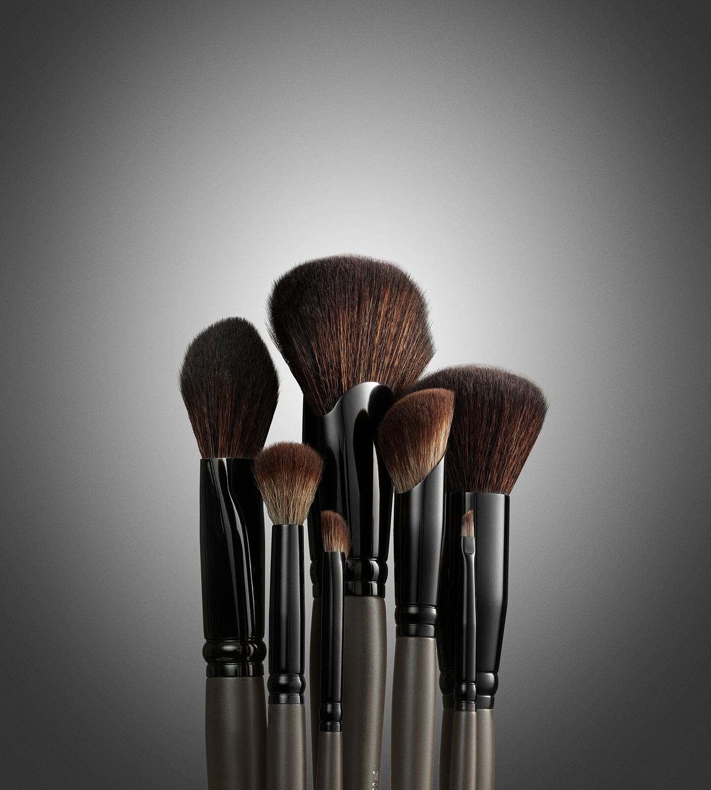Expansion Set Group Shopt