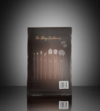 Expansion Set Packaging Back