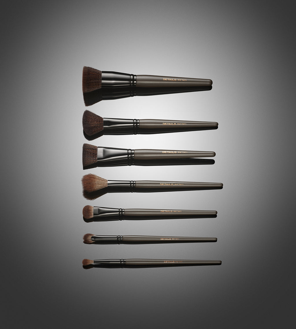 SPECIALTY_SET_FAMILY_SHOT