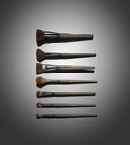 SPECIALTY_SET_FAMILY_SHOT