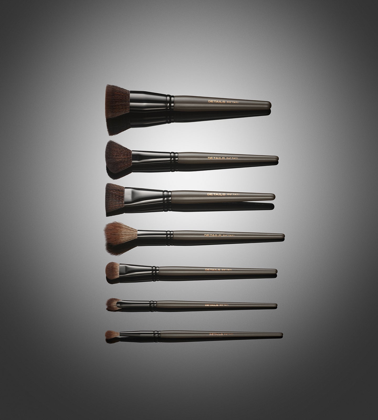 SPECIALTY_SET_FAMILY_SHOT