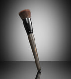 SP-1 Expert Foundation Brush