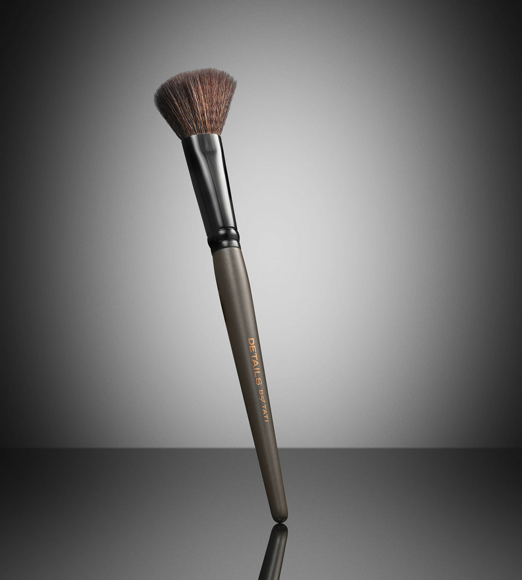 SP-2 Lift and Blur Brush