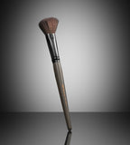 SP-2 Lift and Blur Brush