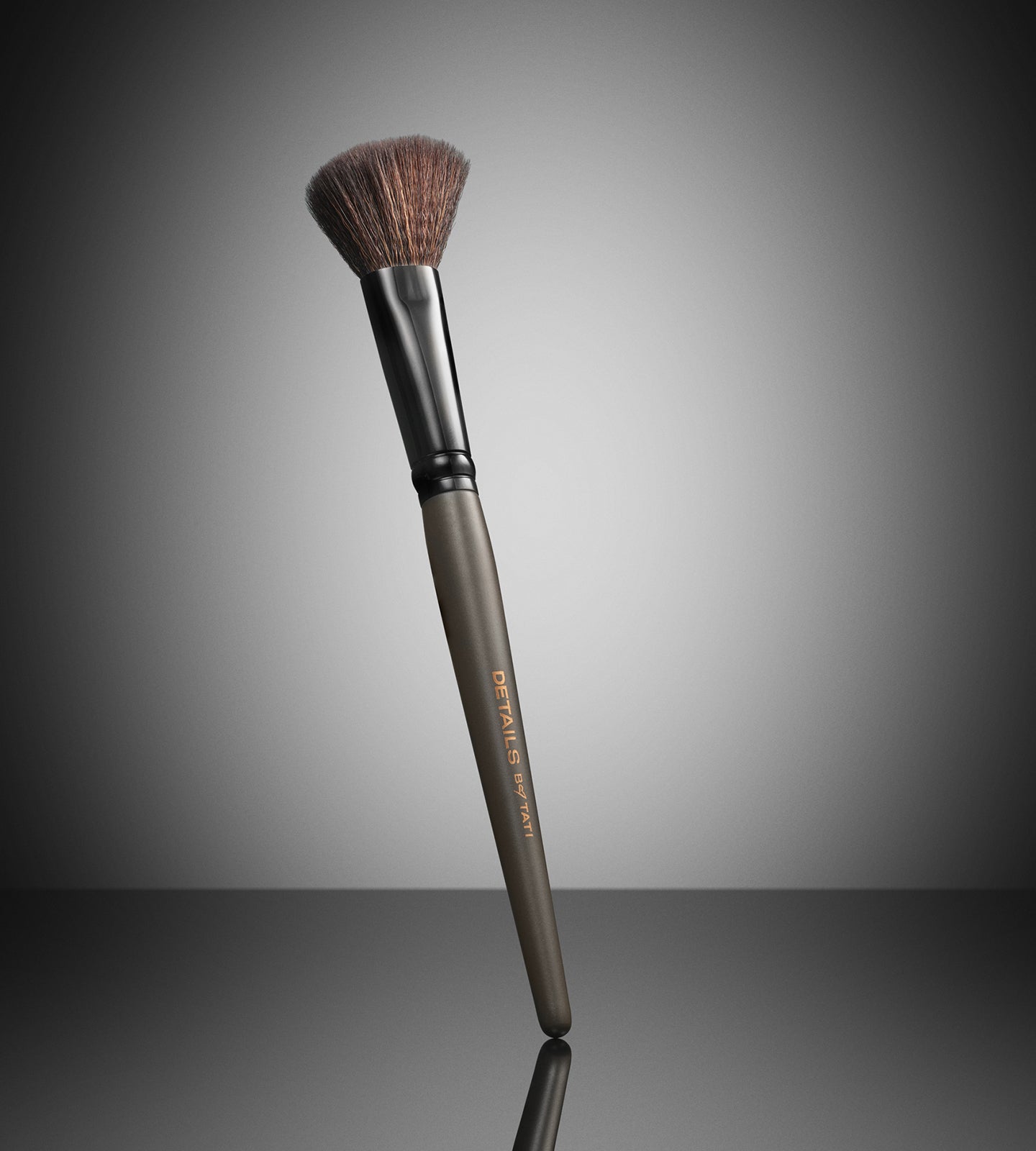 SP-2 Lift and Blur Brush