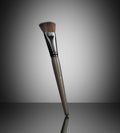 SP-3 Sculpted Contour Brush