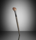 SP-4 Radiant Highlighter Brush