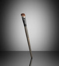 SP-5 Wide Eye Shadow Brush