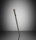 SP-6 Petite Crease Brush